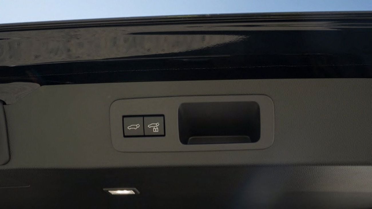 تويوتا لاند كروزر Toyota LC GXR 4.0 2026 full without radar