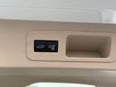 تويوتا لاند كروزر LAND CRUISER GXR 4.0L FULL OPTION 2025 MODEL