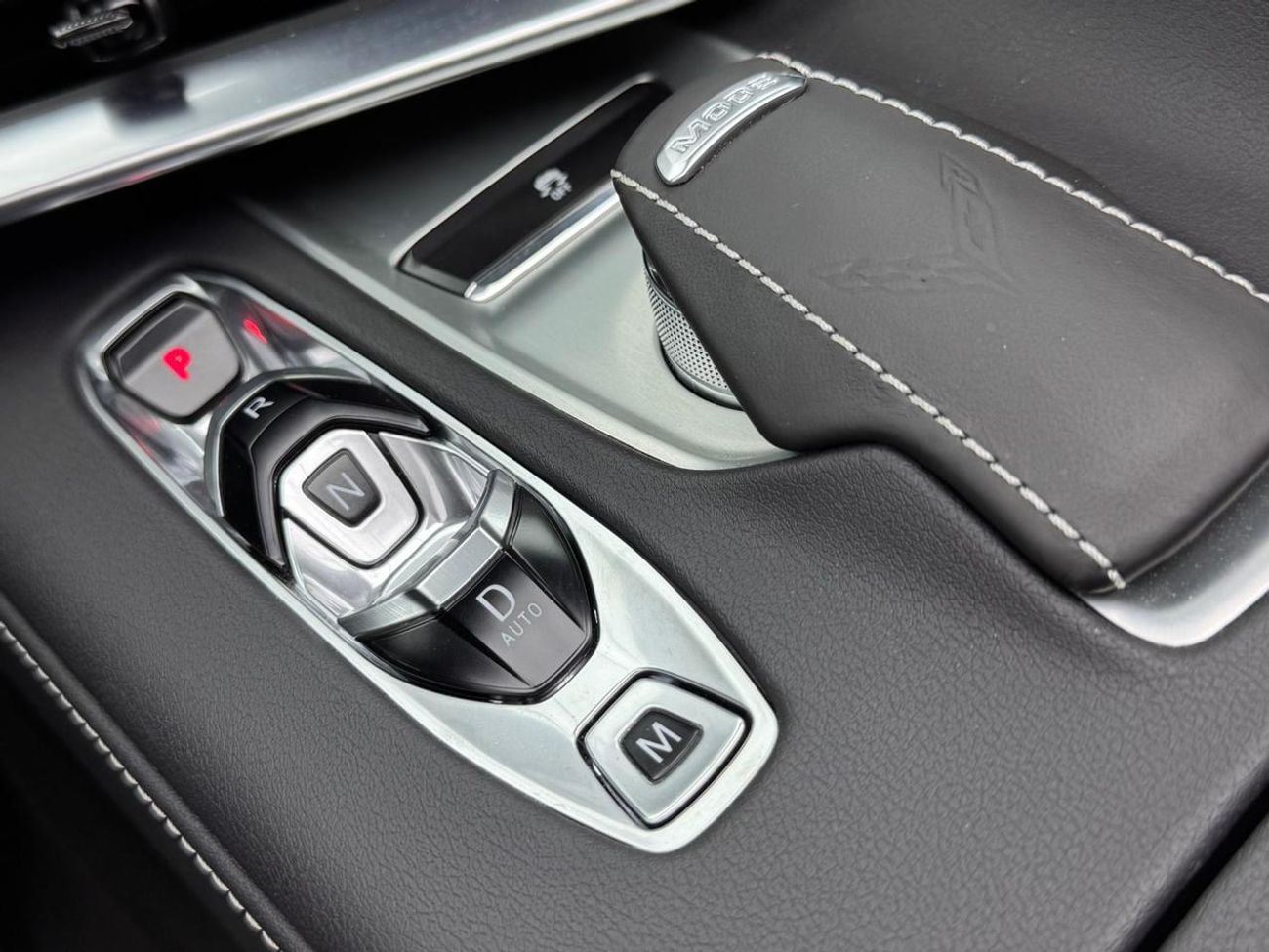 Chevrolet Corvette 2025 Chevrolet Corvette 1LT Stingray, Warranty, Low Km, Fully Loaded, Excellent Condition, Canadian