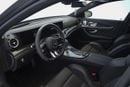 Mercedes Benz E 63S FINAL EDITION 1 OF 999