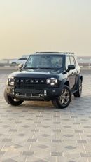 جيتور T2 Luxury