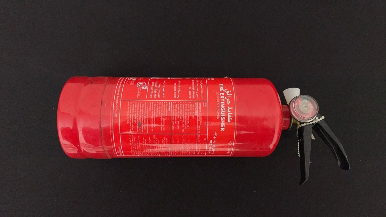 تويوتا يارس SE 1.5 | بدون دفعة مقدمة | اختبار القيادة في المنزل