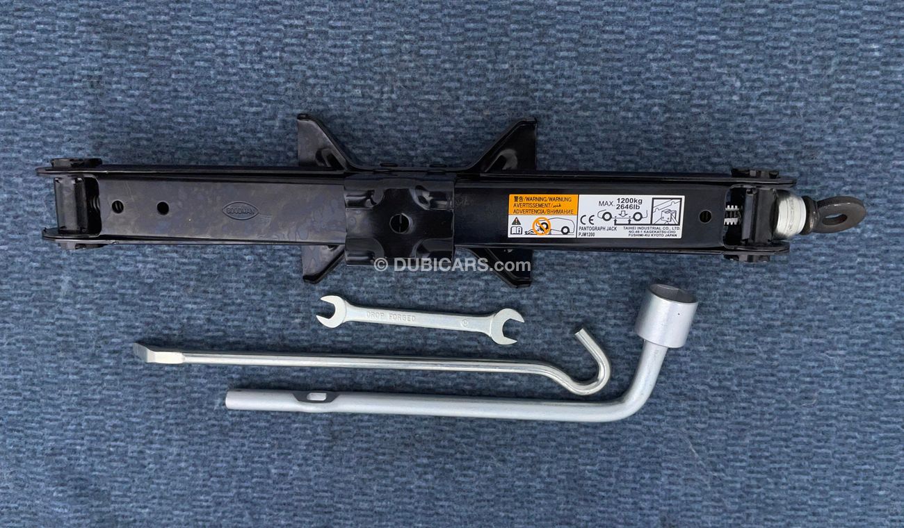 Mitsubishi Eclipse Cross GLX LOWLINE 1.5 | Zero Down Payment | Free Home Test Drive