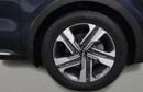 Kia Sorento EX 2022 | AED 1066/Month | 0 DP | 30 Day Return | Warranty