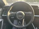 أودي A3 35 TFSI 1.4L