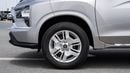 Mitsubishi Xpander