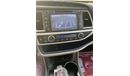 Toyota Highlander LIMITED AWD 3.5L V6 2016 AMERICAN SPECIFICATION