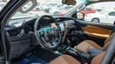 Toyota Fortuner Toyota Fortuner 2.7L Petrol 4V 4*2 MY2024
