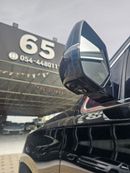 كاديلاك إسكالاد Premium Luxury Platinum 6.2L 4WD