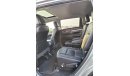 تويوتا هايلاندر TOYOTA HIGHLANDER FULL OPTION