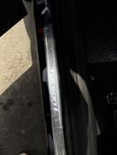 هيونداي توسون Hyundai Tucson N-Line 1.5L Turbo - 2025 — Chinese Specification (Tucson L N Line)