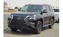 Lexus GX460 Full option clean clean car