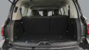 Infiniti QX80 Sensory 8 Infiniti QX80 Sensory 2022 5.6L