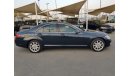 Mercedes-Benz S 350 model 2006 car prefect condition full service low mileage full original paint  j