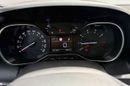 سيتروين C3 Citroen C3 Shine 2023- GCC Specs