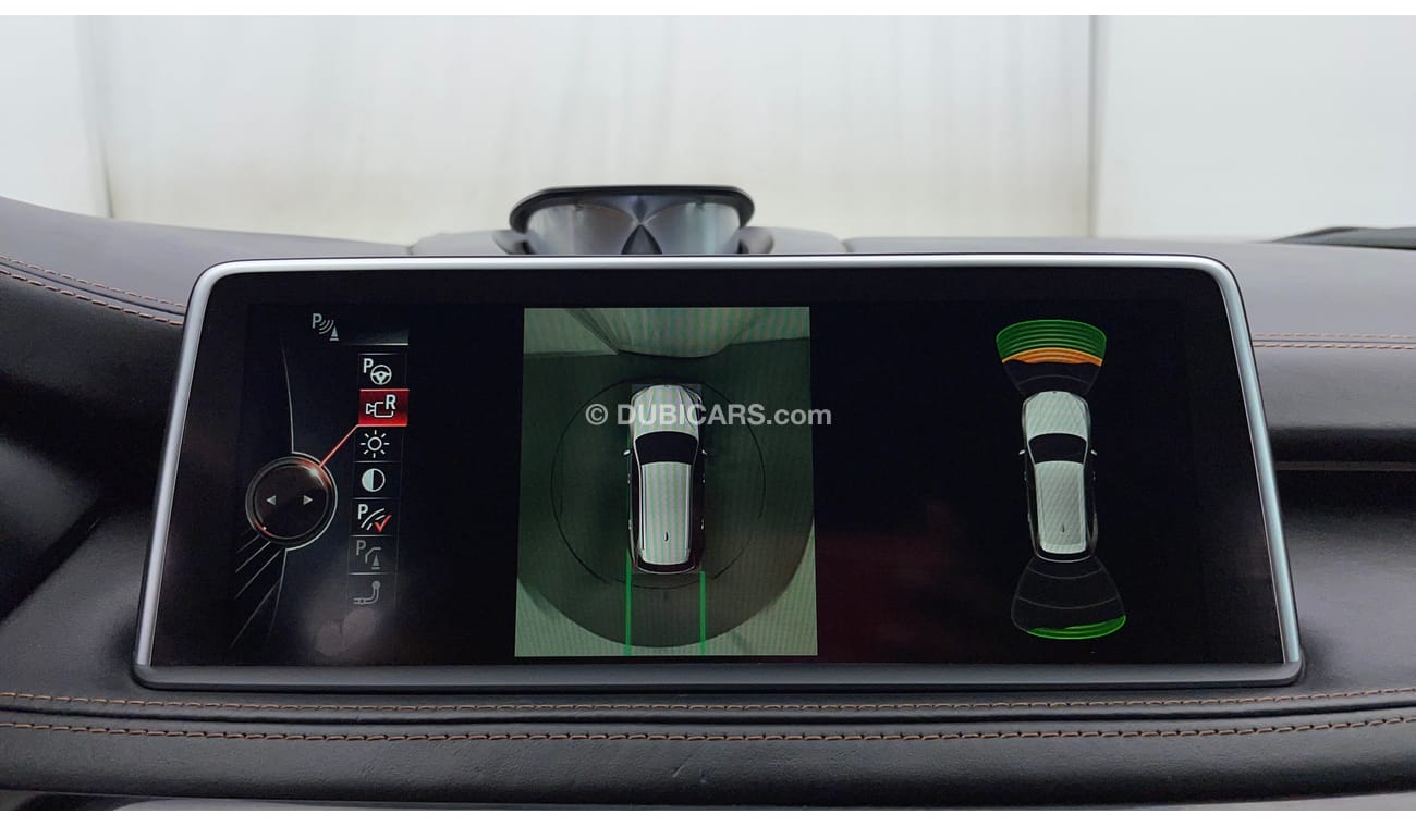 BMW X5M M PERFOMANCE 4.4 | Zero Down Payment | Free Home Test Drive