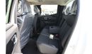 Mitsubishi L200 Sportero 2.4L Diesel Automatic 4x4