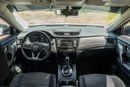 Nissan Rogue 2019 | 2.5L 4-Cylinder Petrol | FWD | Automatic | 72,208 KM | Best Price