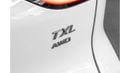 إكسيد TXL 2024 Exeed TXL Flagship / 2.0L TGDI 7 Speed DCT Gearbox / Brand New / 7 Year Exeed Warranty