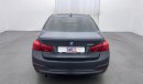 بي أم دبليو 318 318I 1.5 | Under Warranty | Inspected on 150+ parameters