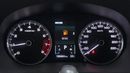 Mitsubishi Montero Sport GLS MIDLINE 2019 GLS MID | AED 784/Month | 0 DP | 30 Day Return | Warranty