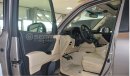 تويوتا لاند كروزر Land Cruiser (300 Series) GXR 3.5L TWIN TURBO Petrol, 4WD AT