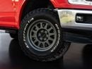 Ford F-150 LARIAT