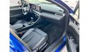 Kia K5 2021 KIA K5 GT LINE 1.6L-V4 TURBO / EXPORT ONLY