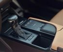 Lexus ES350 PLATINUM 350 3.5
