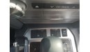 Toyota Land Cruiser VX.S 5.7 Full Option (Export only)