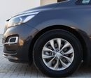 Kia Carnival 2020 Kia Grand Carnival LX (YP), 5dr MPV, 3.3L 6cyl Petrol, Automatic, Front Wheel Drive