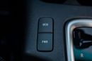 Toyota Hilux GLX TOYOTA HILUX  Diesel 2.4 2026 Full auto Black to black