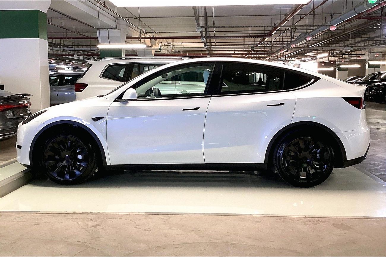 بيجو 2008 Active | شامل الضمان | 0 ﺪﻔﻋﺓ ﺃﻮﻟﻯ