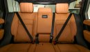 Land Rover Range Rover Vogue SE Supercharged