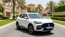 أم جي HS 2024 LUXURY | AED 972/Month | 0 DP | 30 Day Return | Warranty | Service History