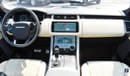 Land Rover Range Rover Sport P360 3.0P MHEV HSE Dynamic AWD Aut. (For Local Sales plus 10% for Customs & VAT)