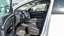 Hyundai Tucson 2022 MY  TUCSON 1.6T-GDIPETROL 7SPEED DCT 2WD MID+