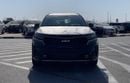 Kia Sorento KIA SORENTO 3.5L V6 PETROL 2023