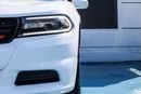 دودج تشارجر SE Mid 3.6L 2020 Dodge Charger 3.6L