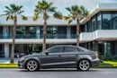 Audi A3 A3 35 TFSI | 1,175 P.M | 0% Downpayment | Service History!