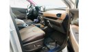 Hyundai Santa Fe POWER & LEATHER SEATS - SPECIAL DEAL FOR EXPORT