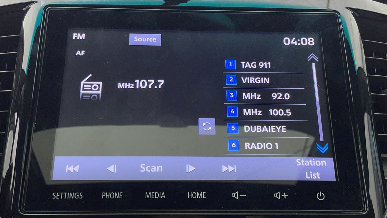 Mitsubishi Montero Sport GLS H/L SIGNATURE EDITION 3 | Zero Down Payment | Home Test Drive