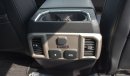 Ford F-150 CLEAN CONDITION / WITH WARRANTY