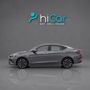 JAC J7 LUXURY AED 669 P.M • 0% Downpayment • JAC J7 • 1 Year Warranty