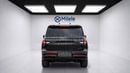 Infiniti QX80 AUTOGRAPH CAPTAIN CHAIRS INFINITI QX80 | 2-YEAR WARRANTY + SERVICE AVAILABLE | IN-HOUSE FINANCING |