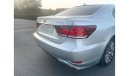 Lexus LS460 4.6CC, USA, EXCELLENT CONDITION