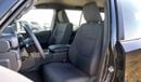 تويوتا برادو TX1 (LHD) TOYOTA PRADO 250 TXL 2.8D AT MY2025 - GREY