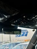 جيتور T2 Luxury