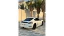 Porsche 718 Cayman PORSCHE CAYMAN 718 S MODEL 2018 KM 75000 NO ACCDEINT NO PAINT