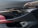 بي أم دبليو 520i M SPORT